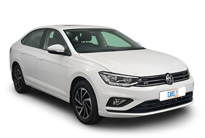 Volkswagen VIRTUS-img